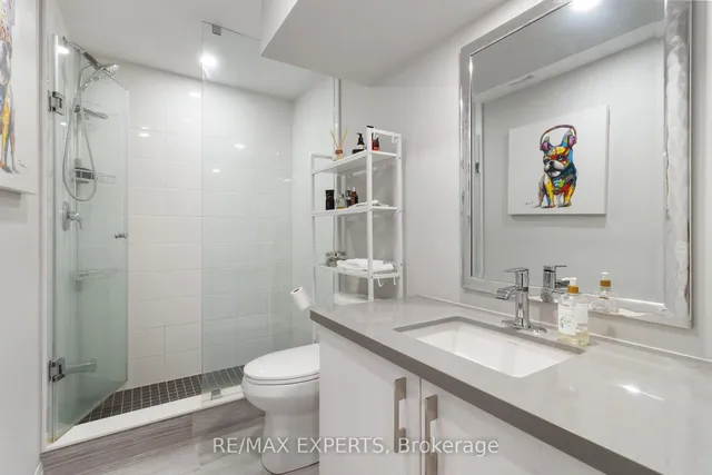 Additional image 41 of 12 Moorcroft Pl