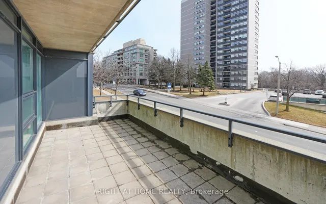 Additional image 17 of 18 Valley Woods Rd Unit 309