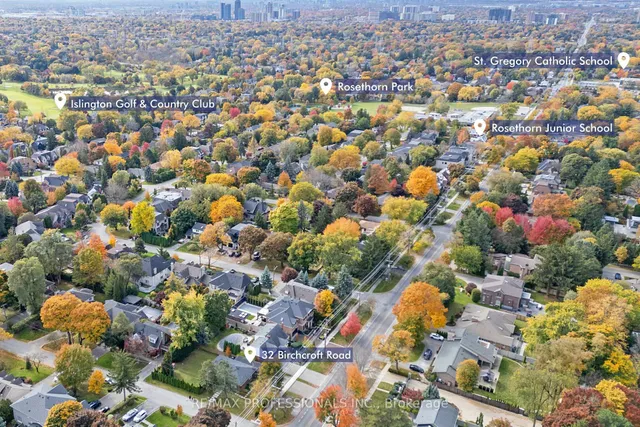 Additional image 47 of 32 Birchcroft Rd