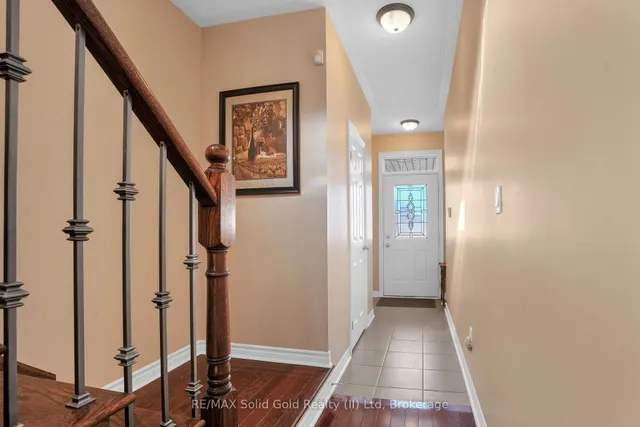 Additional image 4 of 110 Highland Rd Unit 61