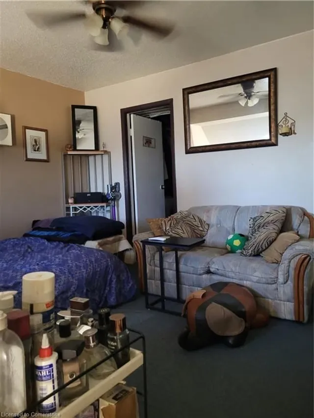 Additional image 7 of 41 Valleyview Rd Unit 26