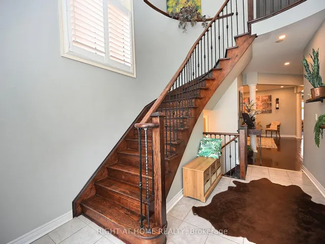 Additional image 25 of 1019 Urell Way