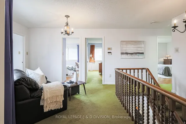 Additional image 29 of 59 Mellowood Dr