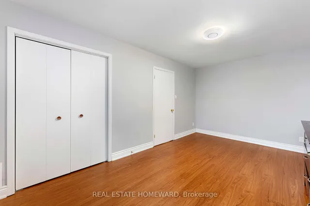 Additional image 23 of 15A Davidson Ave