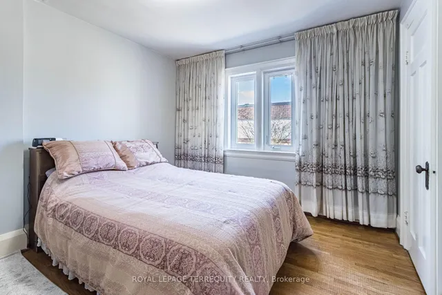 Additional image 23 of 86 Durie St