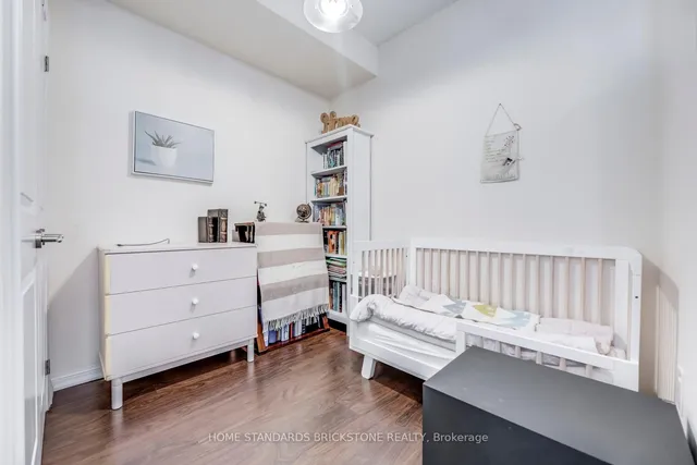 Additional image 17 of 125 Western Battery Rd Unit 2508