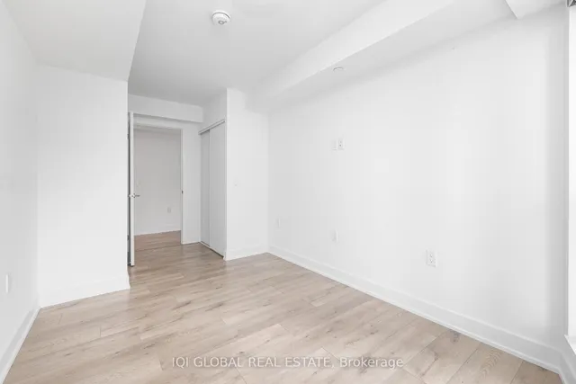 Additional image 17 of 585 Bloor St Unit 922