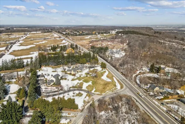 Additional image 24 of 2462 NO 1 SIDE Rd