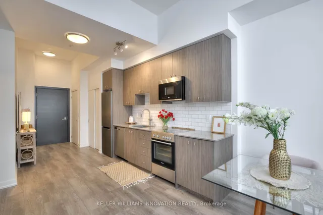 Additional image 6 of 5 Wellington St Unit 306