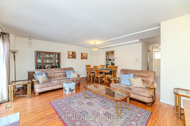 Additional image 14 of 6 Sprucewood Crt