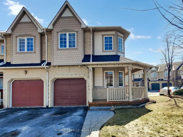 Additional image 3 of 7284 Bellshire Gate Unit 18