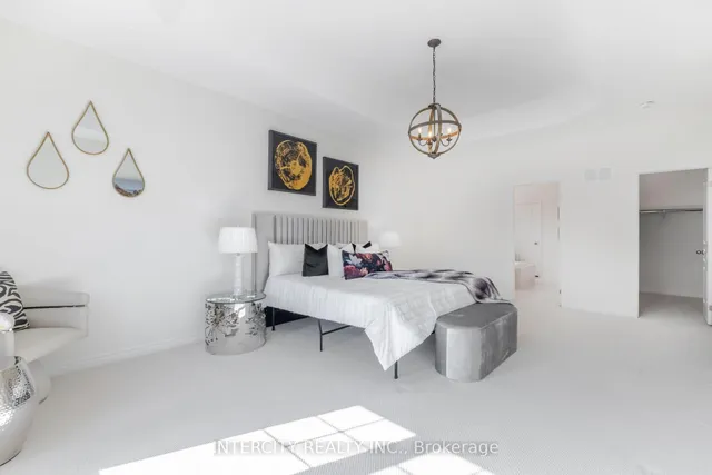 Additional image 21 of 28 Ezra Cres