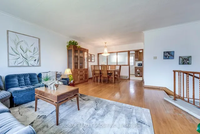 Additional image 6 of 6 Hartsdale Dr