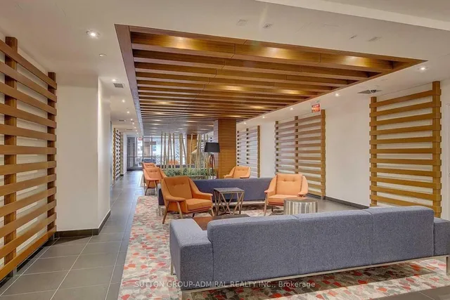 Additional image 45 of 21 Iceboat Terr Unit 1703