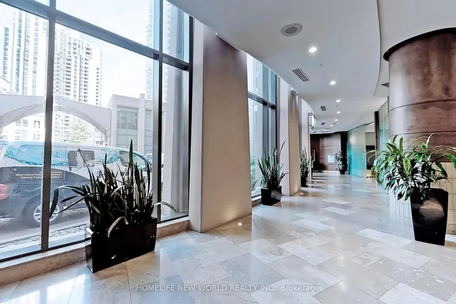 Additional image 3 of 5 Northtown Way Unit 1711