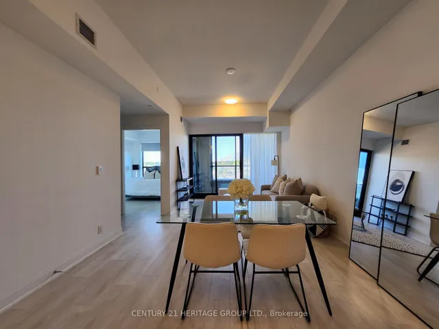 Additional image 14 of 33 Frederick Todd Way Unit 614