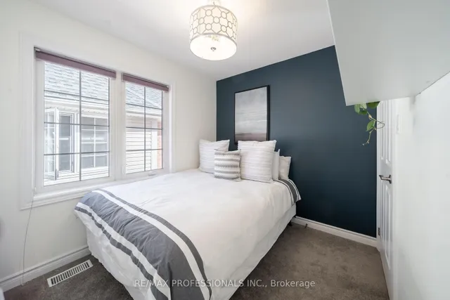 Additional image 12 of 3480 Upper Middle Rd Unit 27