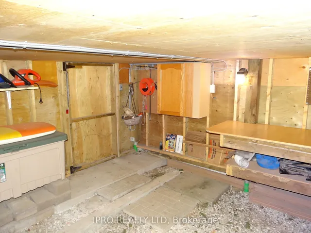 Additional image 39 of 36 Pacific Wind Cres