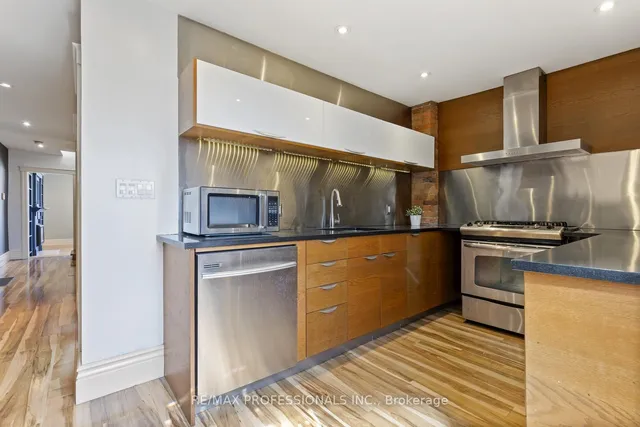 Additional image 21 of 179 Marion St