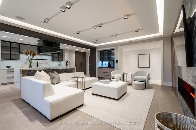 Additional image 10 of 55 Prince Arthur Ave Unit 57