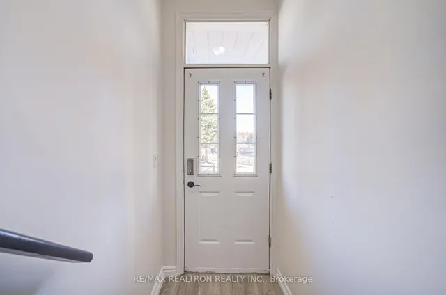 Additional image 5 of 119 Omni Dr Unit 18