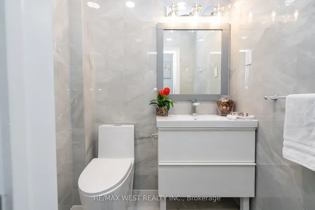 Additional image 23 of 540 Dufferin St