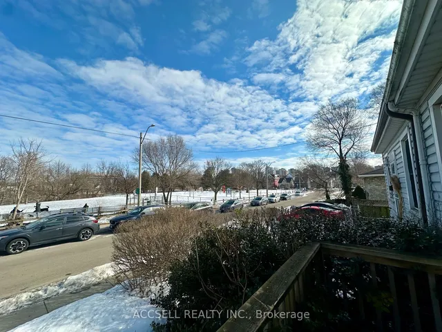 Additional image 19 of 20 Hill St