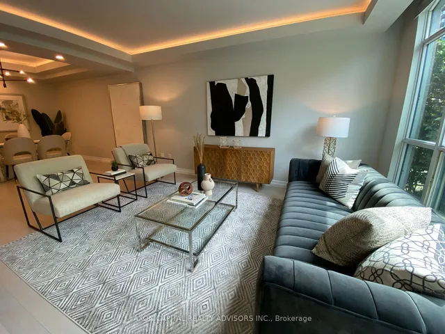 Additional image 14 of 59 Mcmurrich St