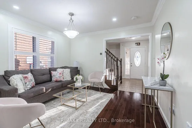 Additional image 6 of 68 Biddens Sq