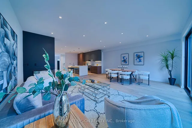 Additional image 39 of 44 Doris Dr