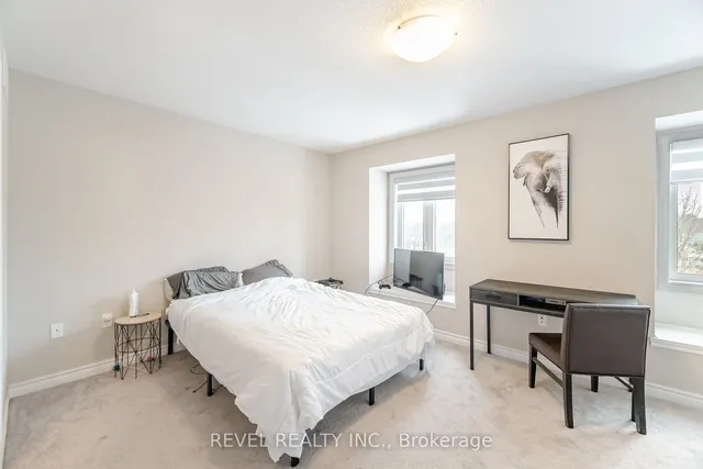 Additional image 34 of 445 Ontario St Unit 22