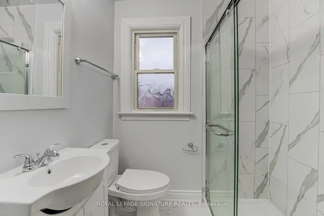 Additional image 19 of 290 Coronation Dr