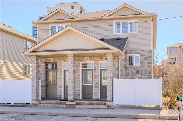 Additional image 2 of 240 West Meadow Drive Dr Unit C14