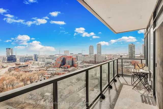 Additional image 24 of 50 Power St Unit 1602