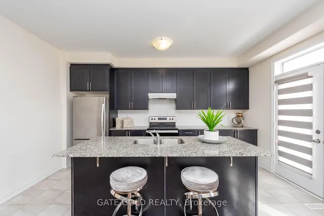 Additional image 4 of 89 Emerald Coast Tr