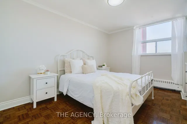 Additional image 16 of 5949 Yonge St Unit 1504