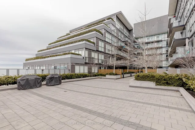 Additional image 41 of 15 James Finlay Way Unit 624