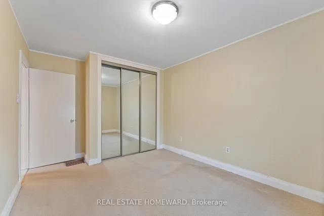 Additional image 12 of 26 Vanbrugh Ave