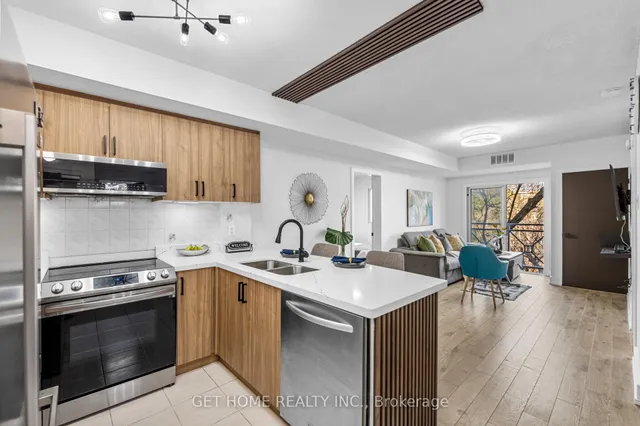 Additional image 10 of 2351 Kennedy Rd Unit 215