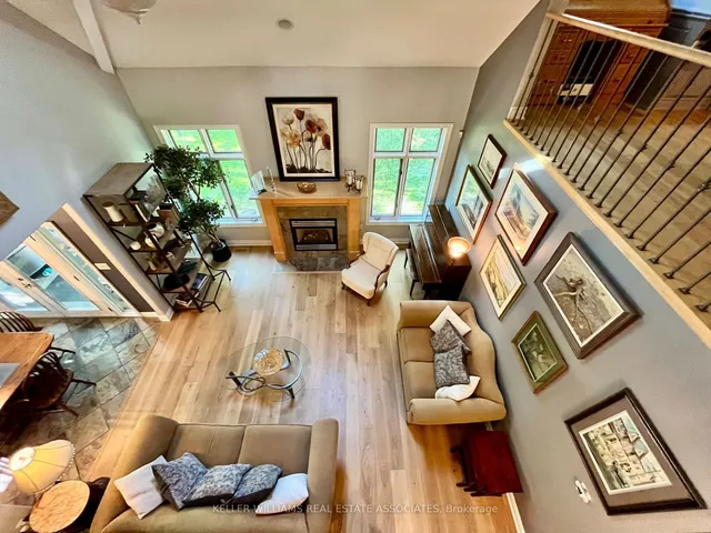 Additional image 21 of 3 Oldoakes Pl