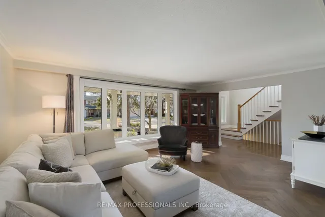 Additional image 15 of 14 Fieldstone Rd