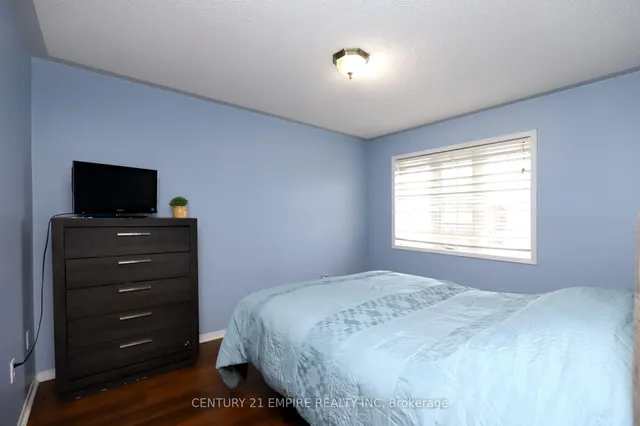 Additional image 35 of 21 Spencer Dr