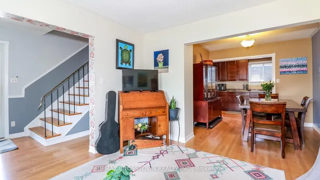 Additional image 14 of 2 Gatewood Dr