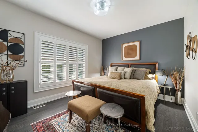 Additional image 18 of 175 The Kingsway N/A