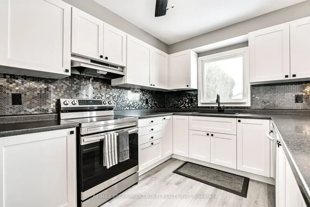 Additional image 8 of 5 Chatsworth Cres