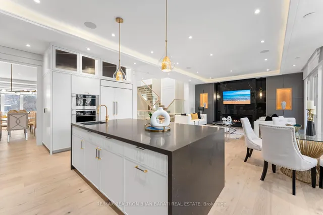 Additional image 17 of 20 Tobruk Cres