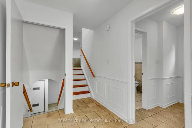 Additional image 26 of 3308 Twilight Rd