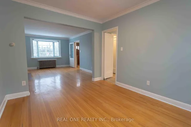 Additional image 6 of 21 Marlee Ave