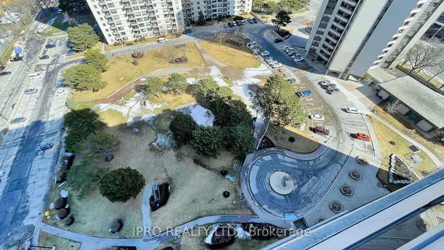 Additional image 28 of 390 Dixon Rd Unit 2002