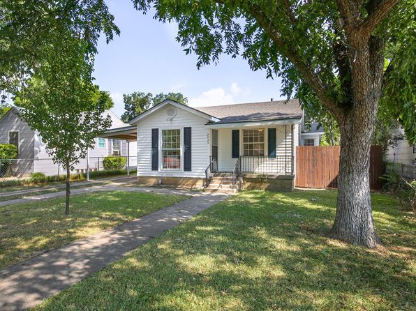 Additional image 3 of 2435 Burlington Blvd, Dallas, TX 75211